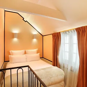 Le Ferdinand - Le Marais Serviced Paris